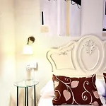 Oak Flat - Oakplaces Apartment