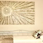 Oak Flat - Oakplaces Apartment