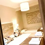 Oak Flat - Oakplaces Apartment Leon
