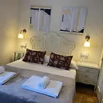 Oak Flat - Oakplaces Apartment *