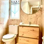 Oak Flat - Oakplaces Apartment *