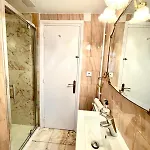 Apartment Oak Flat - Oakplaces Leon