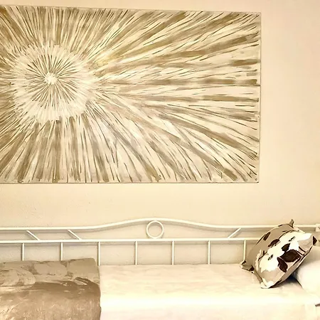 Oak Flat - Oakplaces Διαμέρισμα