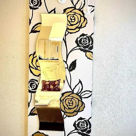 Διαμέρισμα Oak Flat - Oakplaces *