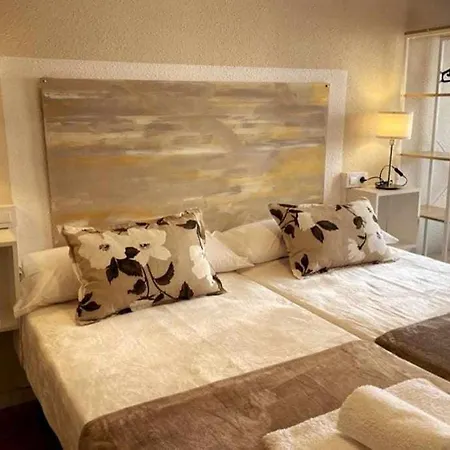 Διαμέρισμα Oak Flat - Oakplaces León