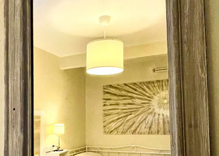 Oak Flat - Oakplaces 아파트 *