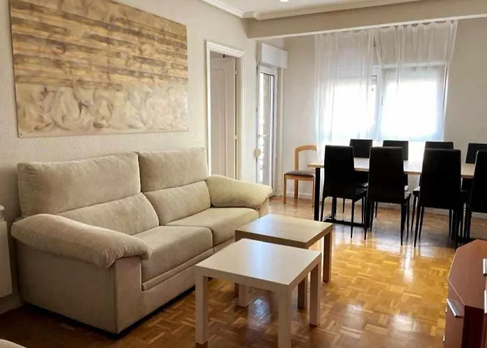 Oak Flat - Oakplaces *