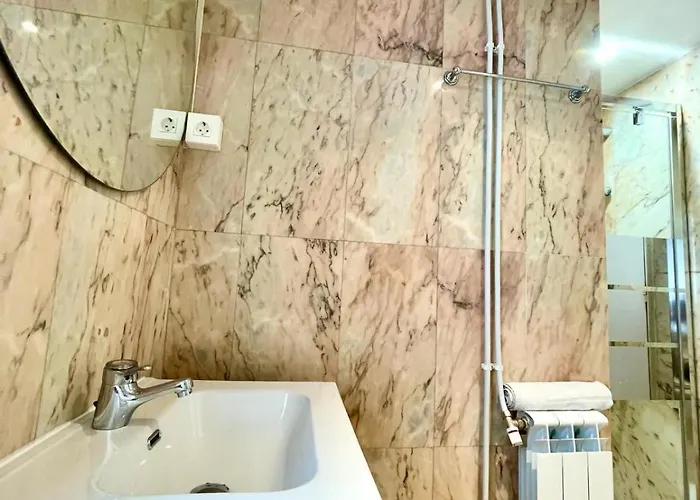 Oak Flat - Oakplaces